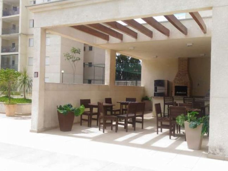 Apartamento à venda Chácara Agrindus com 79m² e 3 quartos por R$ 420.000 - 732149620-45d58ae62745e7e909d6f0a84b0e3685.jpg