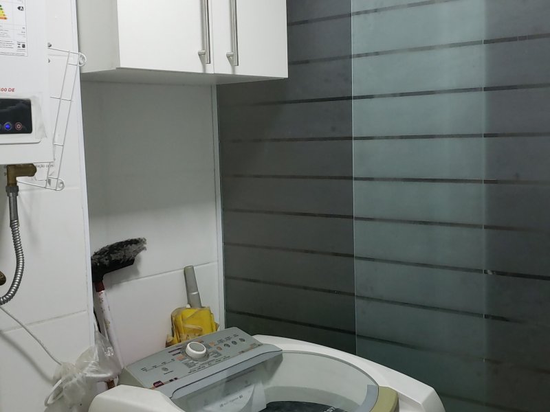 Apartamento à venda Chácara Agrindus com 79m² e 3 quartos por R$ 420.000 - 908451296-img-20190215-wa0246.jpeg