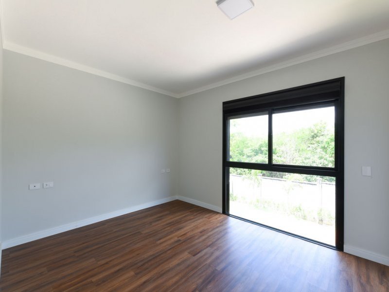 Casa de condomínio à venda Alphaville com 330m² e 3 quartos por R$ 1.750.000 - 1167059254-800x600-457953321-suite2.jpg