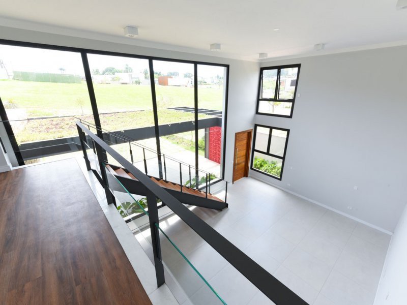 Casa de condomínio à venda Alphaville com 330m² e 3 quartos por R$ 1.750.000 - 1193999476-800x600-1287761127-mezanino.jpg