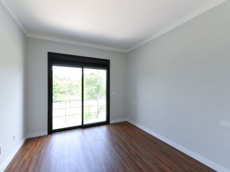 Casa de condomínio à venda Alphaville com 330m² e 3 quartos por R$ 1.750.000 - 1262174094-800x600-860996832-suite3.jpg