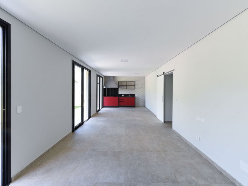 Casa de condomínio à venda Alphaville com 330m² e 3 quartos por R$ 1.750.000 - 1366076909-800x600-220973824-lazer1.jpg