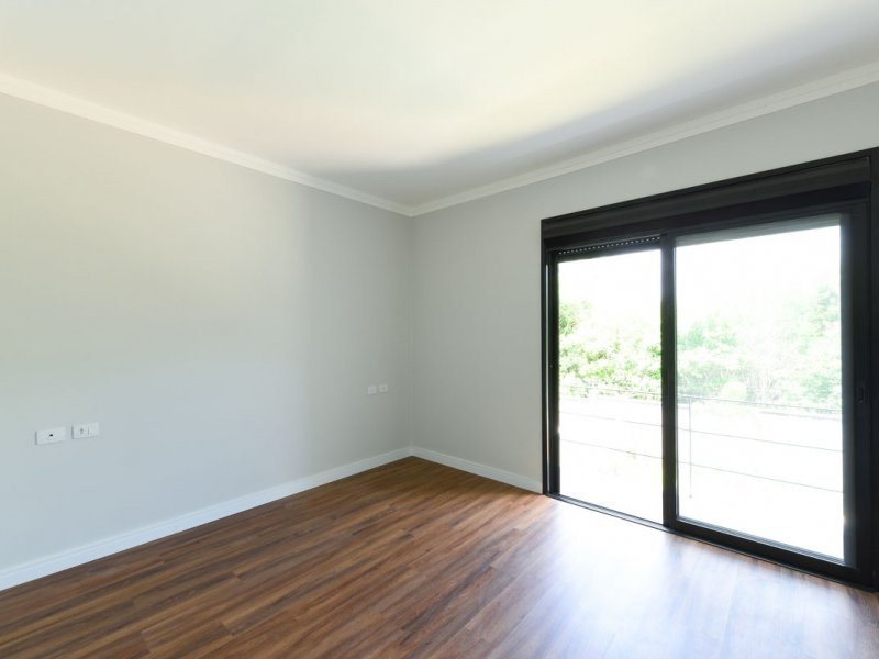 Casa de condomínio à venda Alphaville com 330m² e 3 quartos por R$ 1.750.000 - 1480343954-800x600-1010801692-suitemaster.jpg