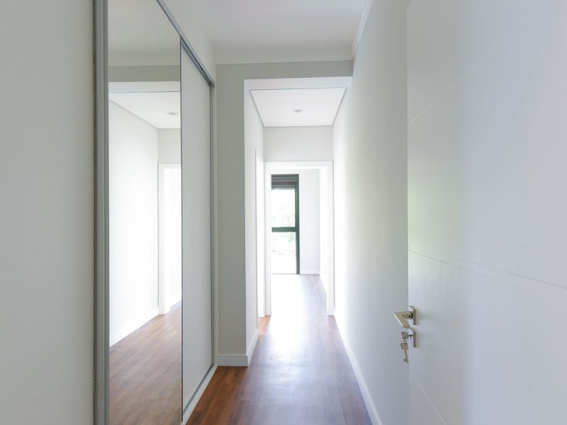 Casa de condomínio à venda Alphaville com 330m² e 3 quartos por R$ 1.750.000 - 341109305-800x600-806880205-closetsuite2.jpg