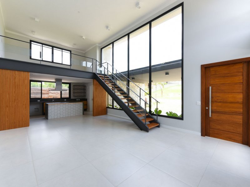 Casa de condomínio à venda Alphaville com 330m² e 3 quartos por R$ 1.750.000 - 507304580-800x600-876735242-vista-sala.jpg
