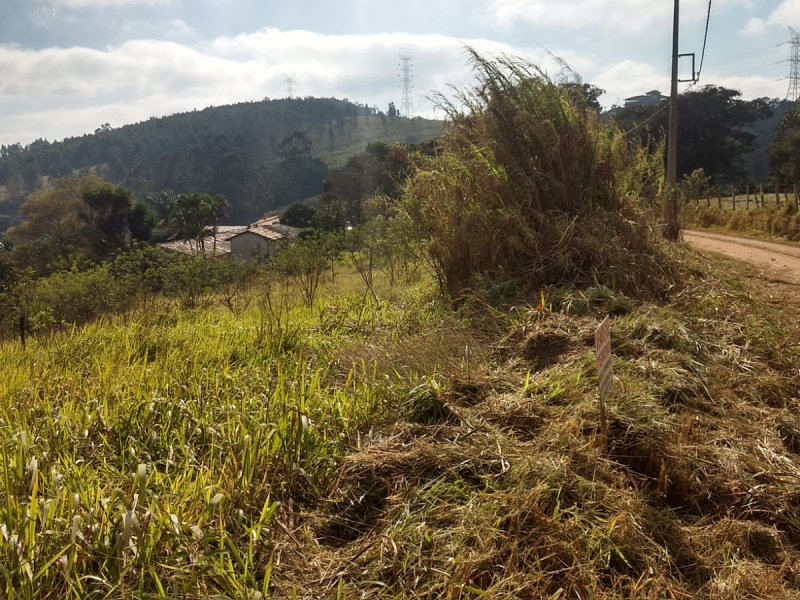 Terreno à venda Chácaras Fernão Dias com 3125m² e  quartos por R$ 200.000 - 2147190540-img-20190728-092000379-hdr.jpg