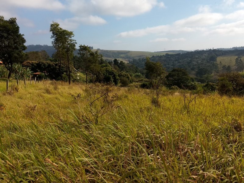 Terreno à venda Chácaras Fernão Dias com 3125m² e  quartos por R$ 200.000 - 506406017-img-20190728-091654619.jpg