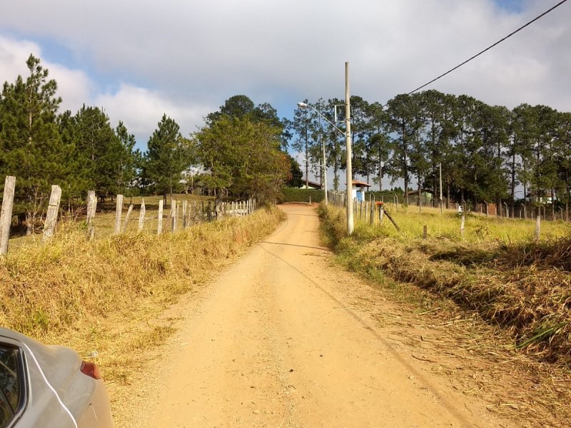 Terreno à venda Chácaras Fernão Dias com 3125m² e  quartos por R$ 200.000 - 754452113-img-20190728-092117276.jpg