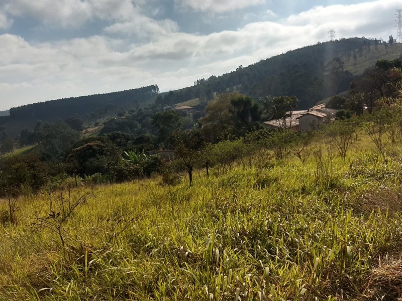 Terreno à venda Chácaras Fernão Dias com 3125m² e  quartos por R$ 200.000 - 995068600-img-20190728-092005310-hdr.jpg