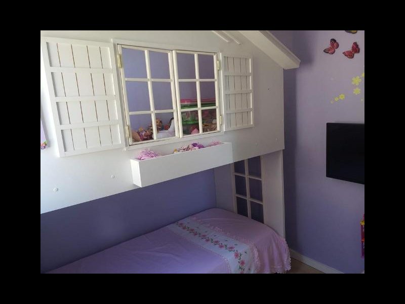 imóvel com 52m² - Inhoaíba - Rio de Janeiro