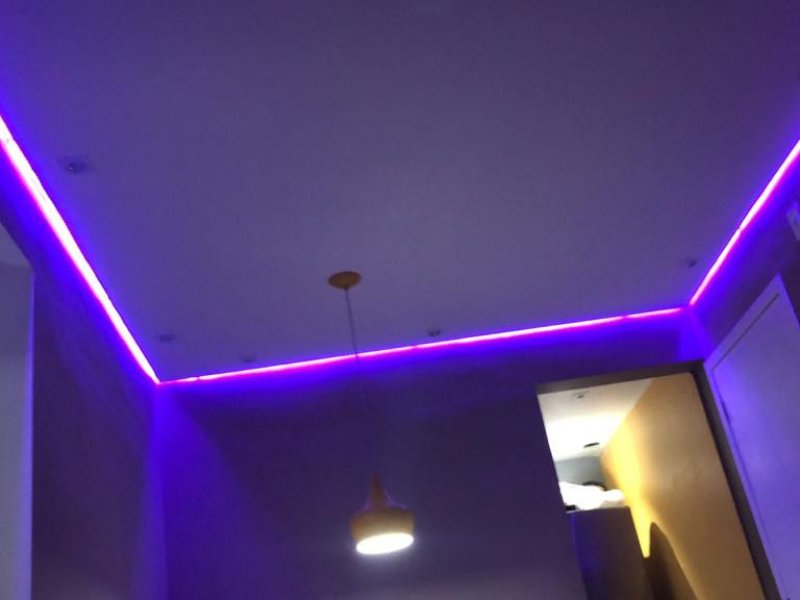 imóvel com 52m² - Inhoaíba - Rio de Janeiro