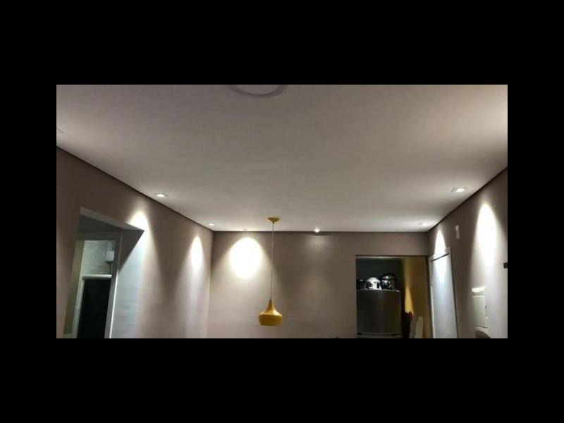 imóvel com 52m² - Inhoaíba - Rio de Janeiro