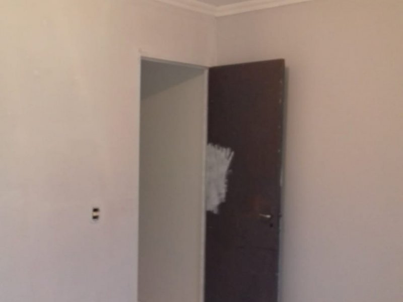 Casa de condomínio à venda Vila Luzita com 69m² e 2 quartos por R$ 210.000 - 1148221445-inbound4438641704991615789.jpg
