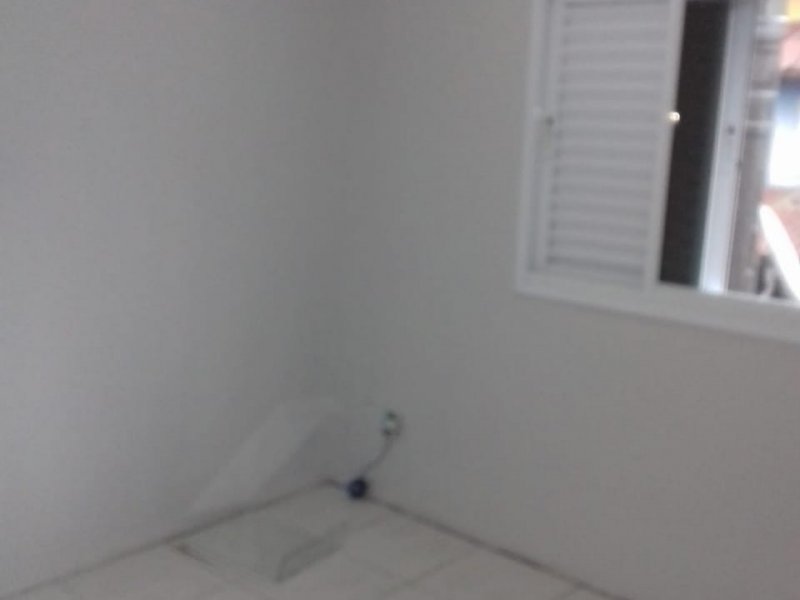 Casa de condomínio à venda Vila Luzita com 69m² e 2 quartos por R$ 210.000 - 1193254192-inbound4061549239721117613.jpg