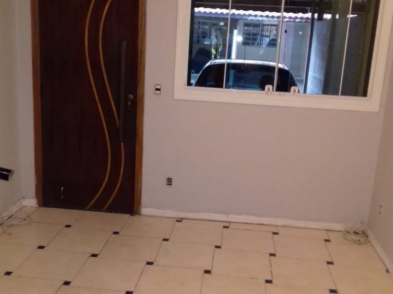 Casa de condomínio à venda Vila Luzita com 69m² e 2 quartos por R$ 210.000 - 1271754286-inbound8938902058001224500.jpg