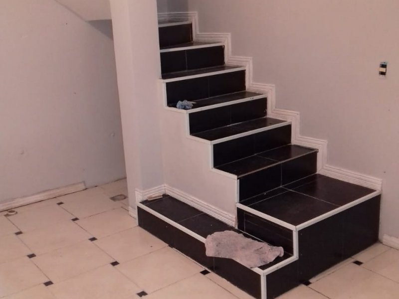 Casa de condomínio à venda Vila Luzita com 69m² e 2 quartos por R$ 210.000 - 1275097226-inbound4841210899491818822.jpg