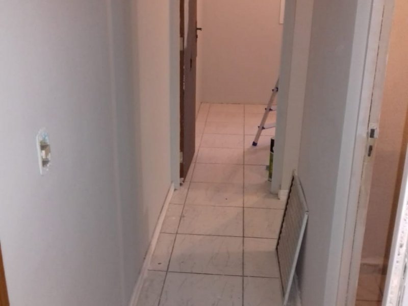 Casa de condomínio à venda Vila Luzita com 69m² e 2 quartos por R$ 210.000 - 1386767284-inbound6253953513632353901.jpg