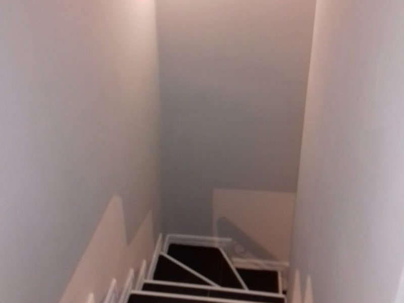 Casa de condomínio à venda Vila Luzita com 69m² e 2 quartos por R$ 210.000 - 1433549478-inbound3421905824772526417.jpg