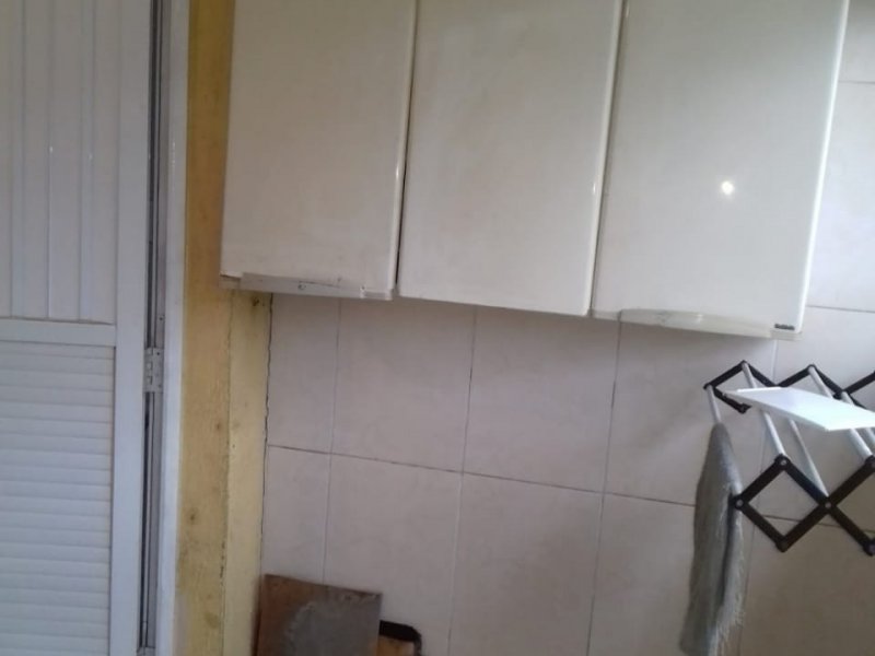 Casa de condomínio à venda Vila Luzita com 69m² e 2 quartos por R$ 210.000 - 1458030690-inbound8986810612366055259.jpg