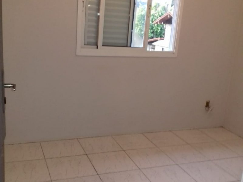 Casa de condomínio à venda Vila Luzita com 69m² e 2 quartos por R$ 210.000 - 394895054-inbound192598444016408997.jpg