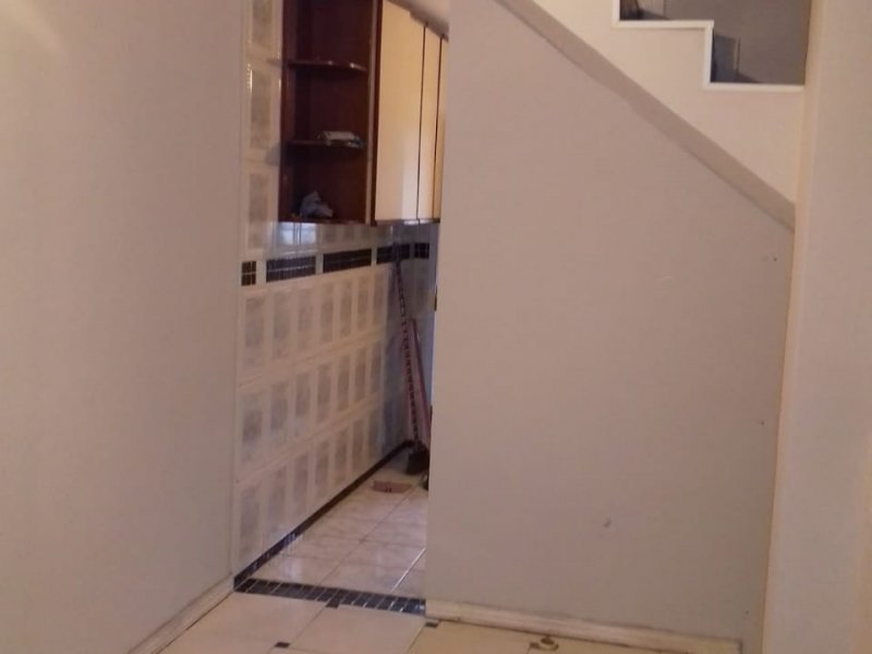 Casa de condomínio à venda Vila Luzita com 69m² e 2 quartos por R$ 210.000 - 404623989-inbound4781697627505779575.jpg