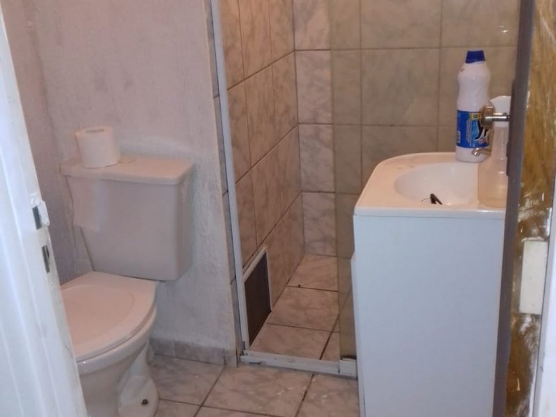 Casa de condomínio à venda Vila Luzita com 69m² e 2 quartos por R$ 210.000 - 67588054-inbound6690351009084224999.jpg