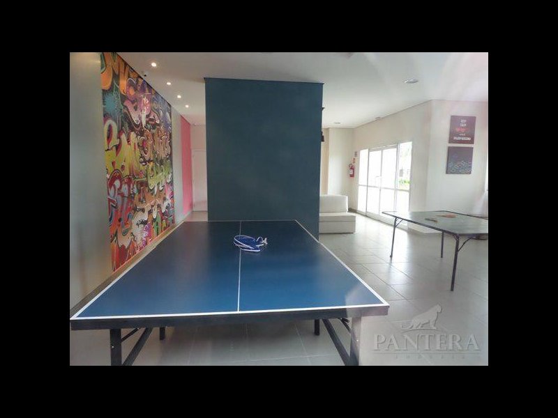 imóvel com 85m² - Vila Curuca - Santo André
