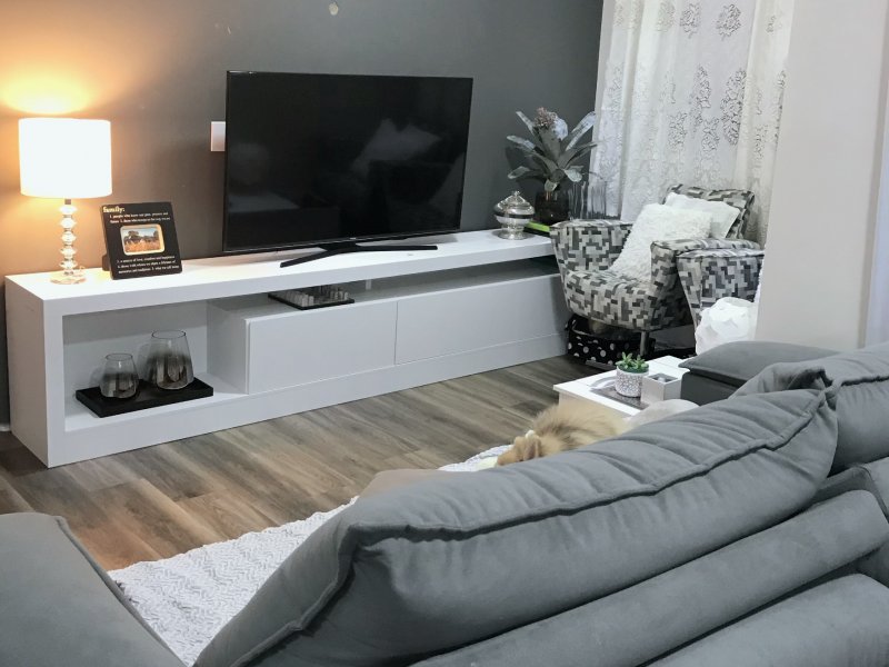 imóvel com 85m² - Vila Curuca - Santo André