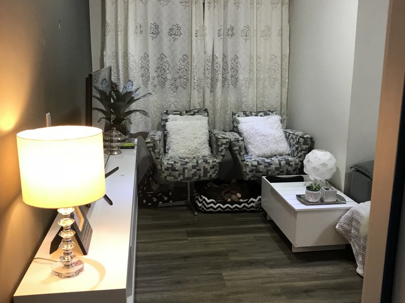 imóvel com 85m² - Vila Curuca - Santo André