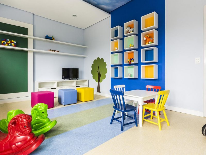 imóvel com 85m² - Vila Curuca - Santo André