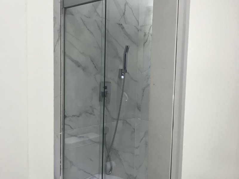 imóvel com 85m² - Vila Curuca - Santo André