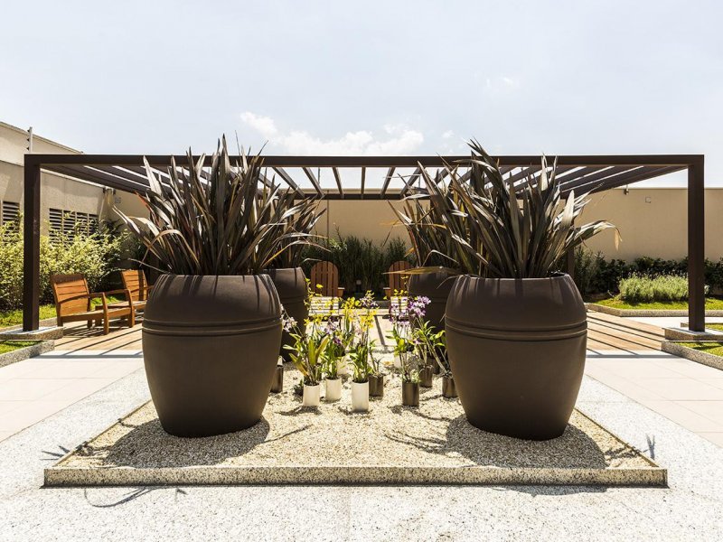 imóvel com 85m² - Vila Curuca - Santo André