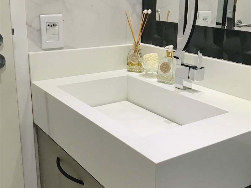 imóvel com 85m² - Vila Curuca - Santo André