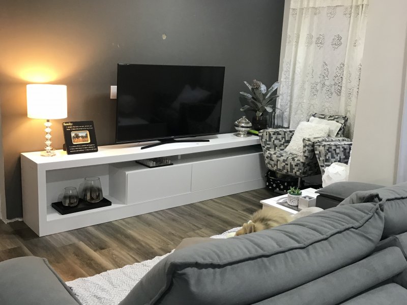 imóvel com 85m² - Vila Curuca - Santo André