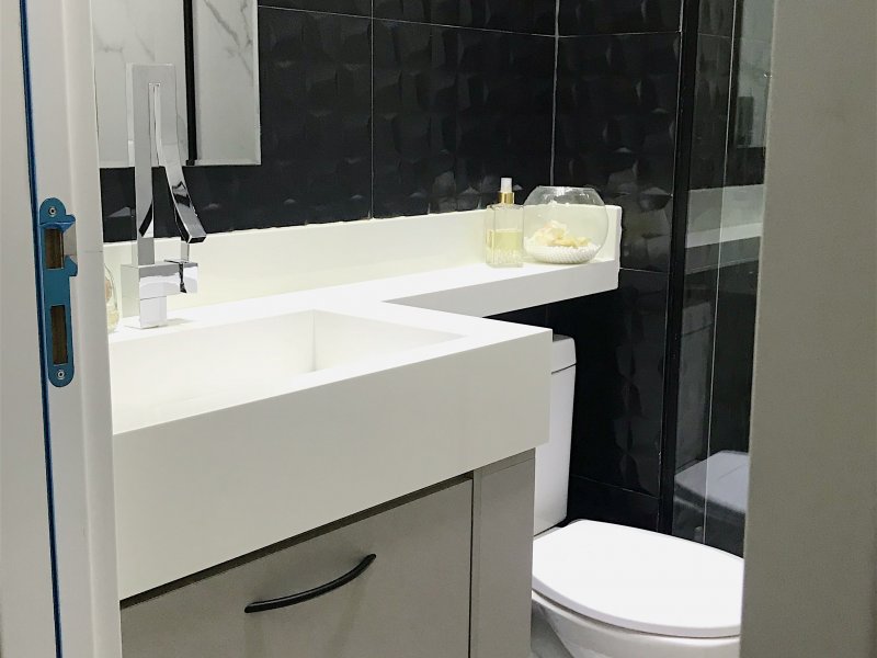 imóvel com 85m² - Vila Curuca - Santo André