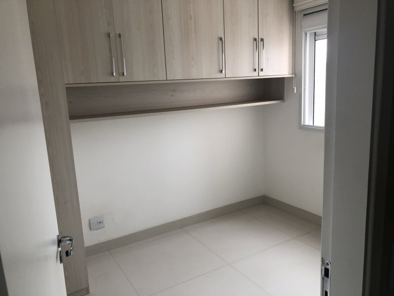 imóvel com 91m² - Parque São Jorge - São Paulo