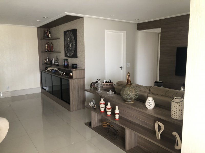 imóvel com 91m² - Parque São Jorge - São Paulo