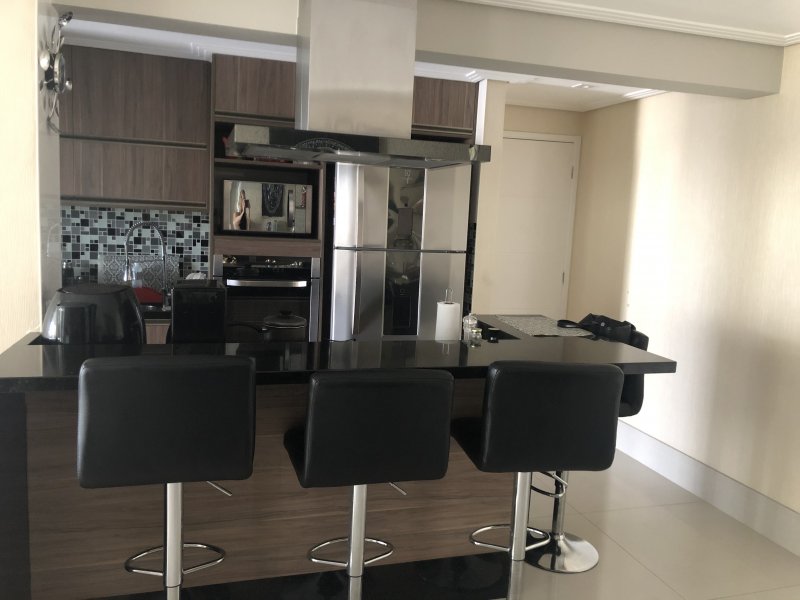 imóvel com 91m² - Parque São Jorge - São Paulo