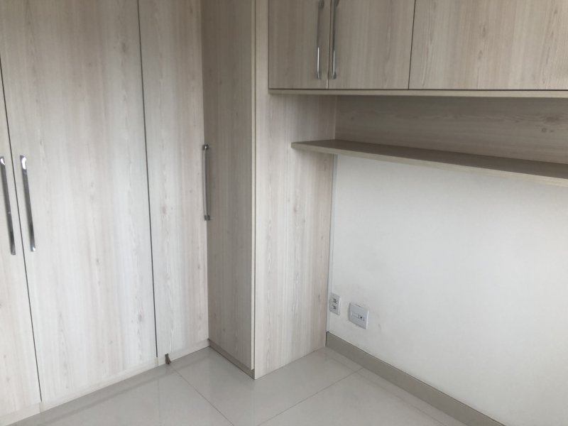 imóvel com 91m² - Parque São Jorge - São Paulo