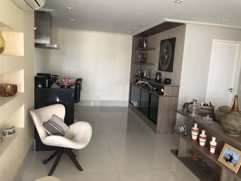 imóvel com 91m² - Parque São Jorge - São Paulo