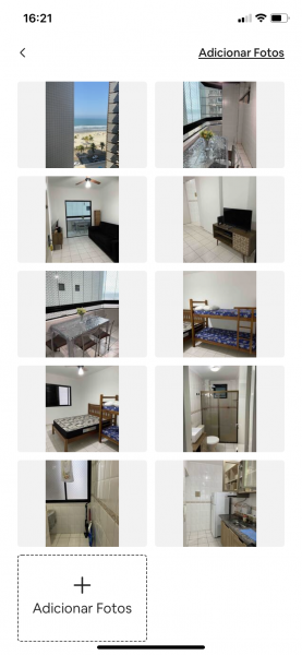 Apartamento à venda Vila Assuncao com 30m² e 1 quarto por R$ 280.000 - 719979043-f3b1e052-318b-4027-a524-0f9aca9ffeac.png