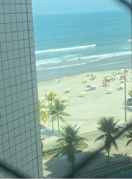 Apartamento à venda Vila Assuncao com 30m² e 1 quarto por R$ 280.000 - 99628272-2bb18ce6-04c0-4caf-a9b6-8d07adc5d9f8.jpeg
