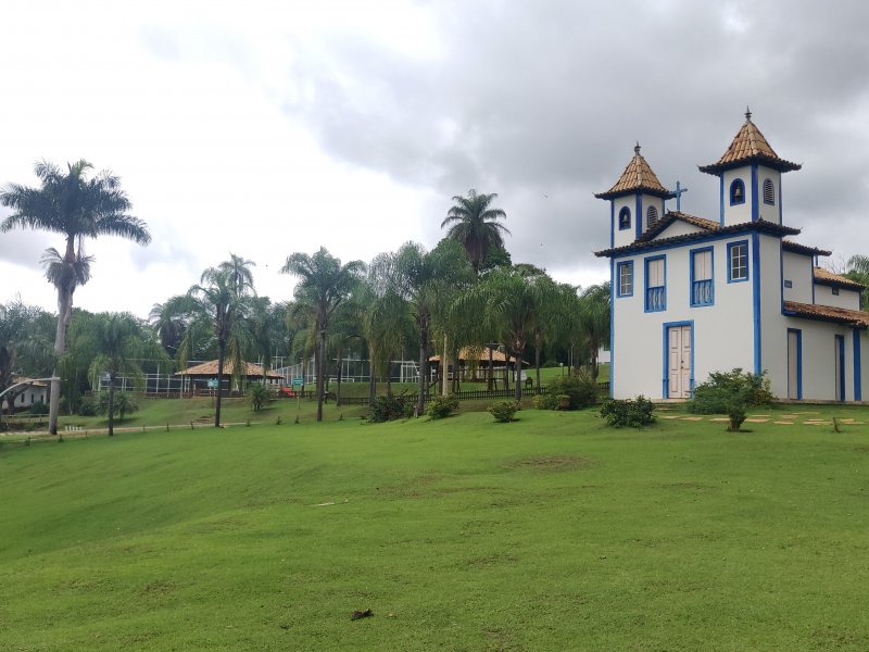Terreno à venda Centro com 1000m² e  quartos por R$ 160.000 - 106551-img-20191207-110608.jpg