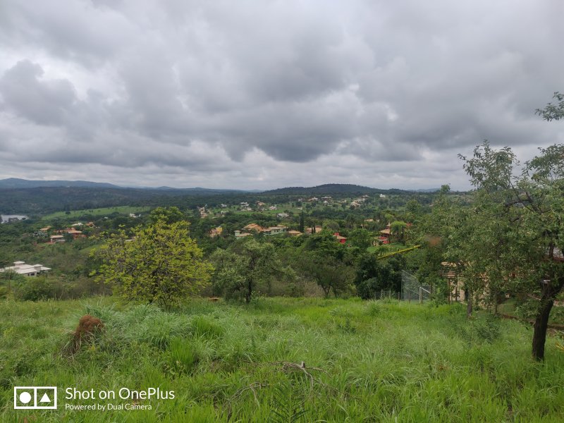 Terreno à venda Centro com 1000m² e  quartos por R$ 160.000 - 1172201610-img-20191207-104746.jpg