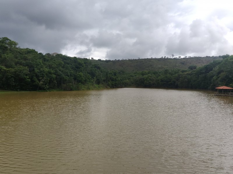 Terreno à venda Centro com 1000m² e  quartos por R$ 160.000 - 190647671-img-20191207-110217.jpg