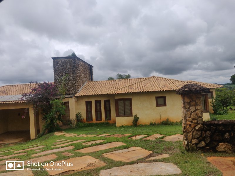 Terreno à venda Centro com 1000m² e  quartos por R$ 160.000 - 58918238-img-20191207-104658.jpg