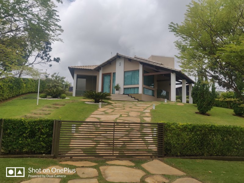 Terreno à venda Centro com 1000m² e  quartos por R$ 160.000 - 797351244-img-20191207-104812.jpg