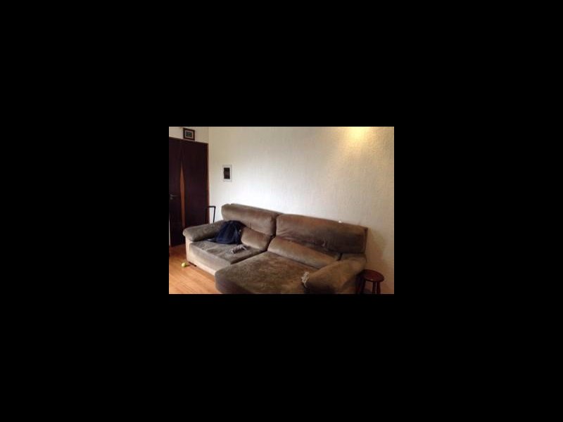 Apartamento à venda Vila Marcondes com 52m² e 2 quartos por R$ 180.000 - 152827981-img-20170823-wa0064.jpg