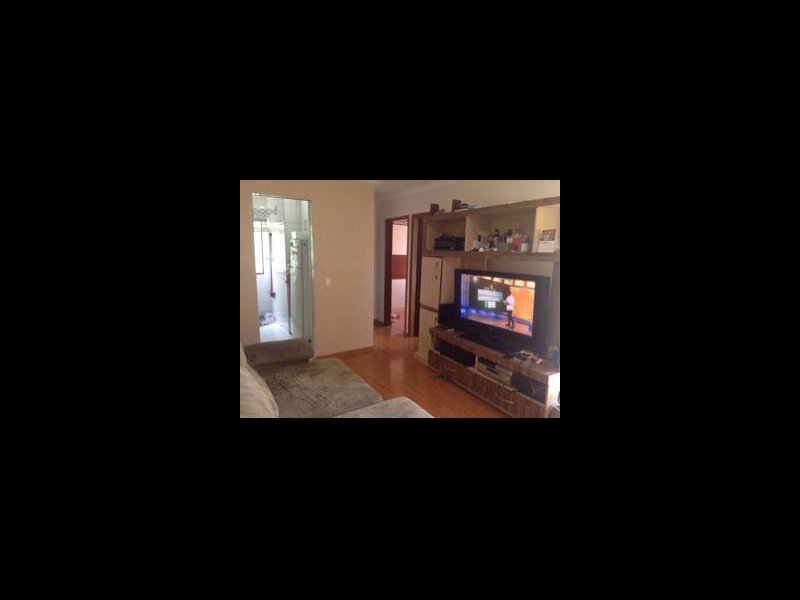Apartamento à venda Vila Marcondes com 52m² e 2 quartos por R$ 180.000 - 349477986-img-20170823-wa0065.jpg