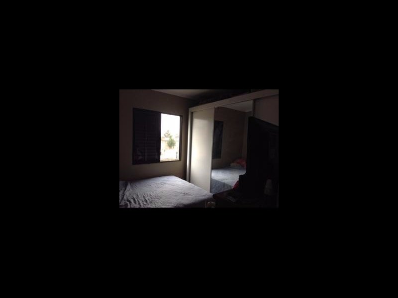 Apartamento à venda Vila Marcondes com 52m² e 2 quartos por R$ 180.000 - 546882946-img-20170823-wa0063.jpg